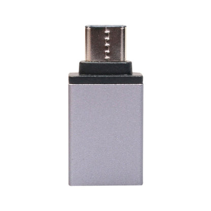 Type-C to USB3.0 Adapter