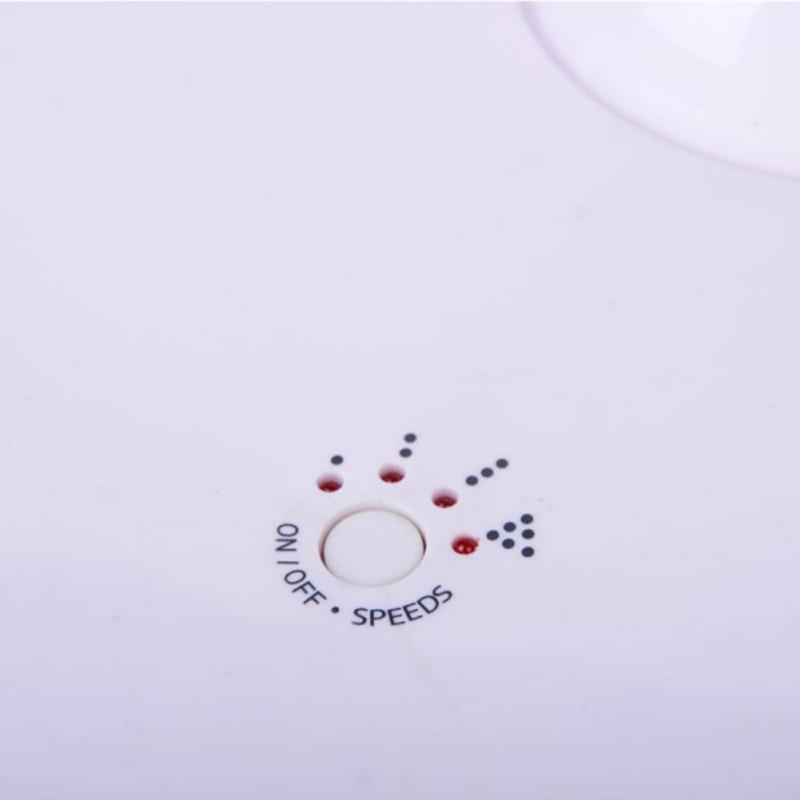 Electric Cat Toy Smart Pet Cat Toys Interactive Pounce Hide Mouse