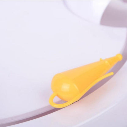 Electric Cat Toy Smart Pet Cat Toys Interactive Pounce Hide Mouse