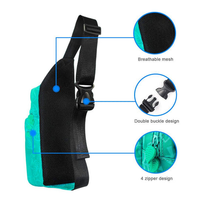 Switch Travel Bag Case for Nintendo Switch Console Dock Joy-Con Grip