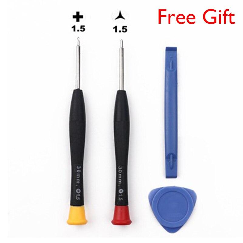 DIY JoyCon Controller Shell For Nintendo Switch Replacement Housing