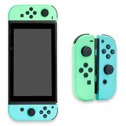 DIY JoyCon Controller Shell For Nintendo Switch Replacement Housing