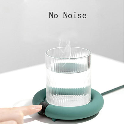 Electric Cup Warmer